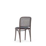 Chair Pixy