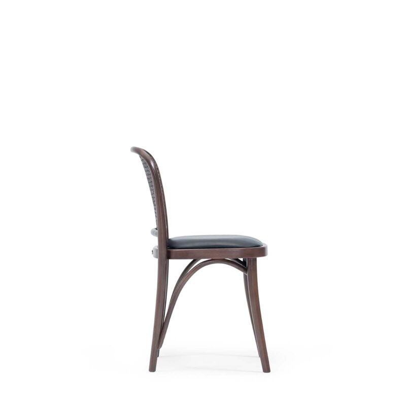 Chair Pixy
