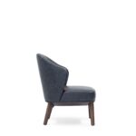 Lounge Chair Piedra
