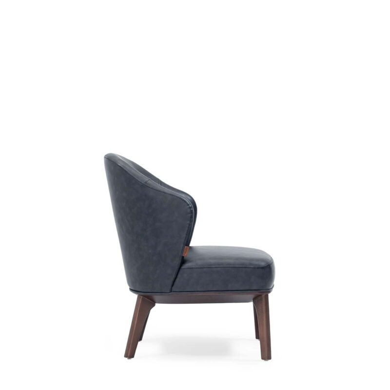 Lounge Chair Piedra