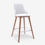 Bar stool mobi