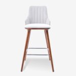 Bar stool mobi (2)
