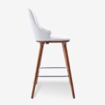 Bar stool mobi (3)