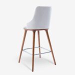 Bar stool mobi (4)