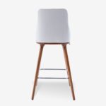 Bar stool mobi (5)