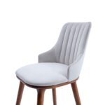 Bar stool mobi (6)