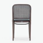Chair pixy (10)