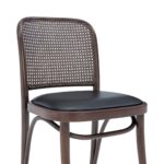 Chair pixy (11)