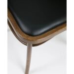 Chair pixy (12)