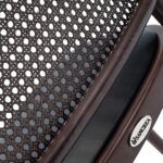 Chair pixy (13)