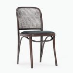 Chair pixy