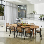 Chair Pixy (2)