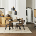 Chair Pixy (3)