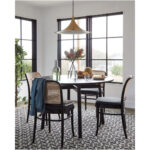 Chair Pixy (4)