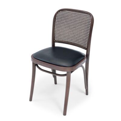 Chair pixy (4)