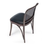 Chair pixy (5)