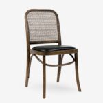 Chair pixy (6)