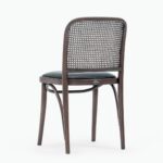 Chair pixy (7)