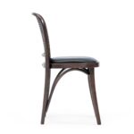 Chair pixy (8)
