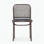 Chair pixy (9)