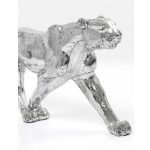 Deco Figurine Leopard Mosaic 129cm (6)