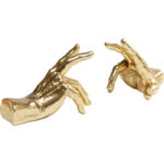 Bookend Holding Fingers (2/Set) - Image 6