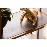 Bookend Holding Fingers (2/Set) - Image 4