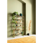 Bookend Holding Fingers (2/Set) - Image 3