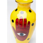KARE Deco Vase Fatima - Image 3