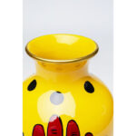 KARE Deco Vase Fatima - Image 2