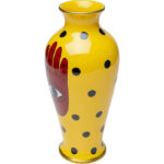 KARE Deco Vase Fatima - Image 4
