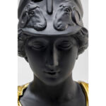 KARE Deco Object Classic Warrior - Image 3