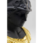 KARE Deco Object Classic Warrior - Image 2