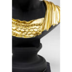 KARE Deco Object Classic Warrior - Image 6