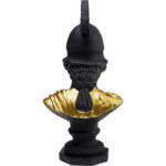 KARE Deco Object Classic Warrior - Image 4