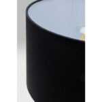 KARE Table Lamp Animal Beetle - Image 3