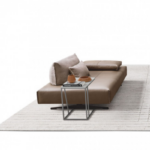 Le Comfort 2-Seater Sofa Bacio