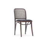 Chair Pixy