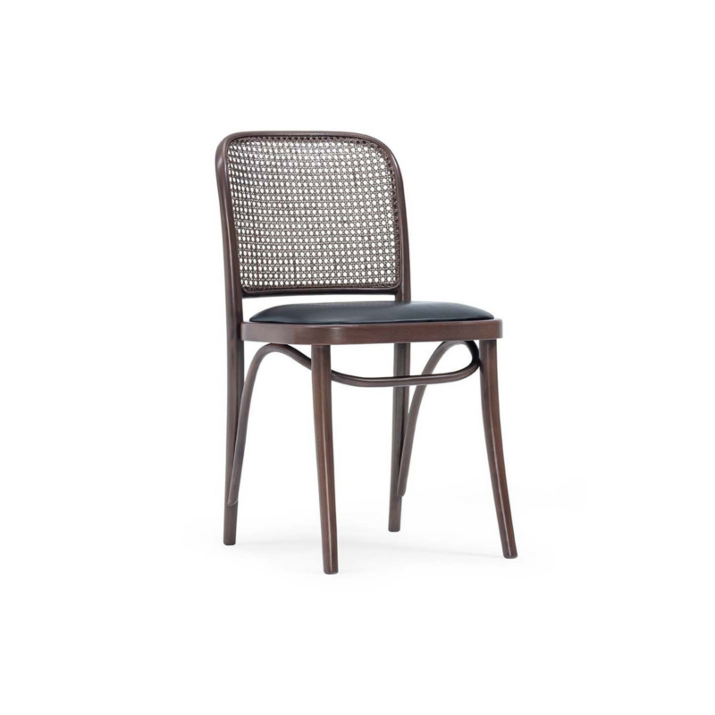 Chair Pixy