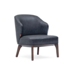 Lounge Chair Piedra