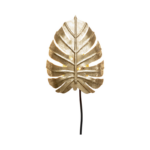KARE Wall Lamp Monstera