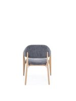 Wooden Chair Symbol - Image 3