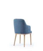 Armchair Violet
