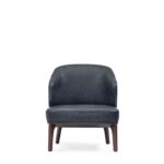 Lounge Chair Piedra