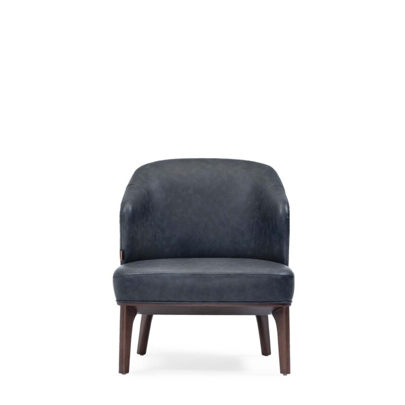 Lounge Chair Piedra
