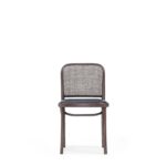 Chair Pixy