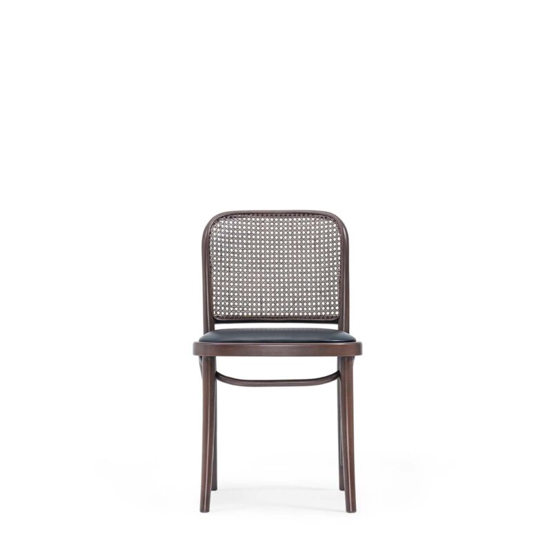 Chair Pixy