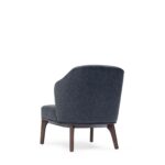 Lounge Chair Piedra