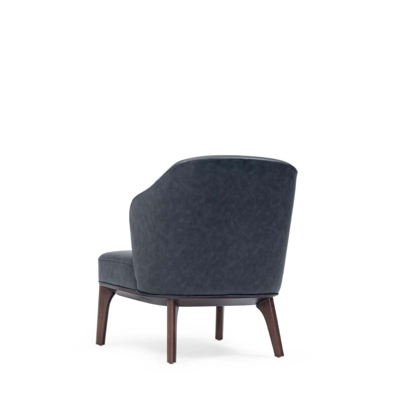 Lounge Chair Piedra