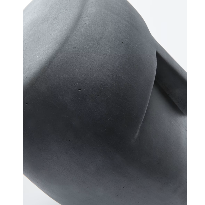 Cement Decoration Levia 31cm - Image 3